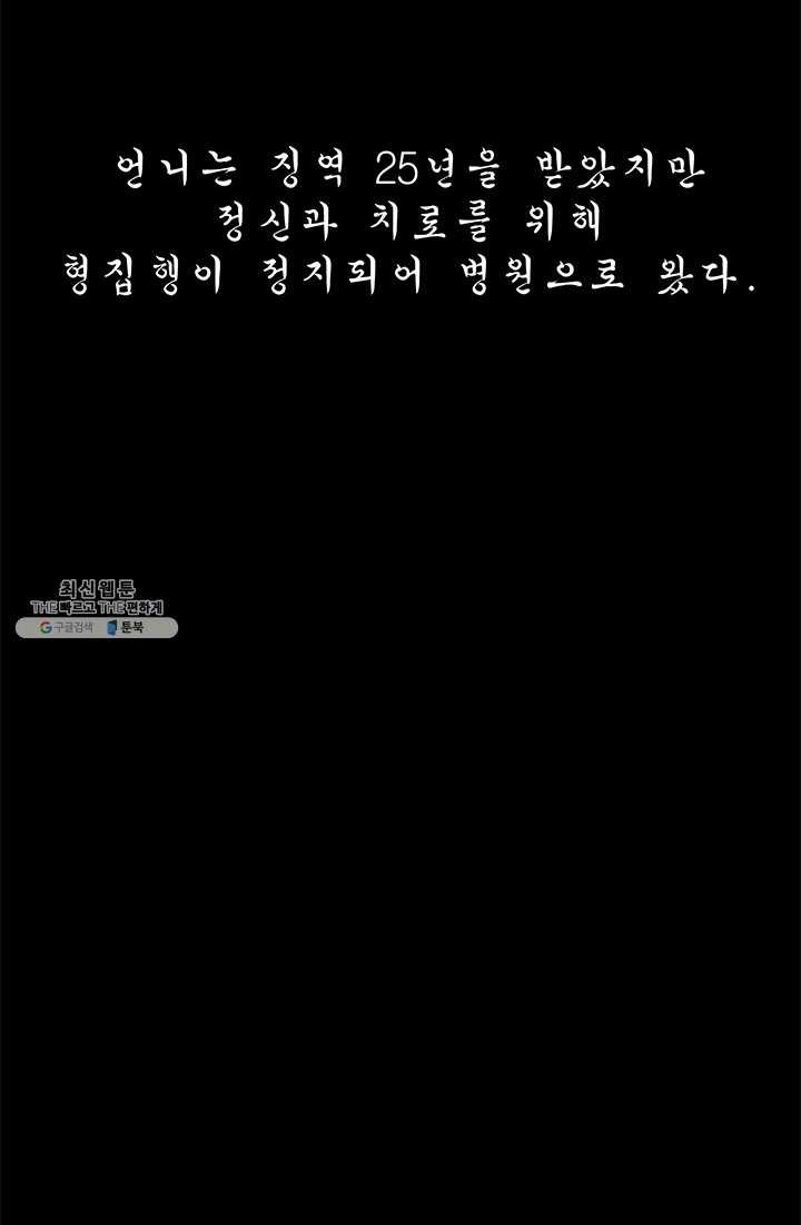16211332238541.jpg