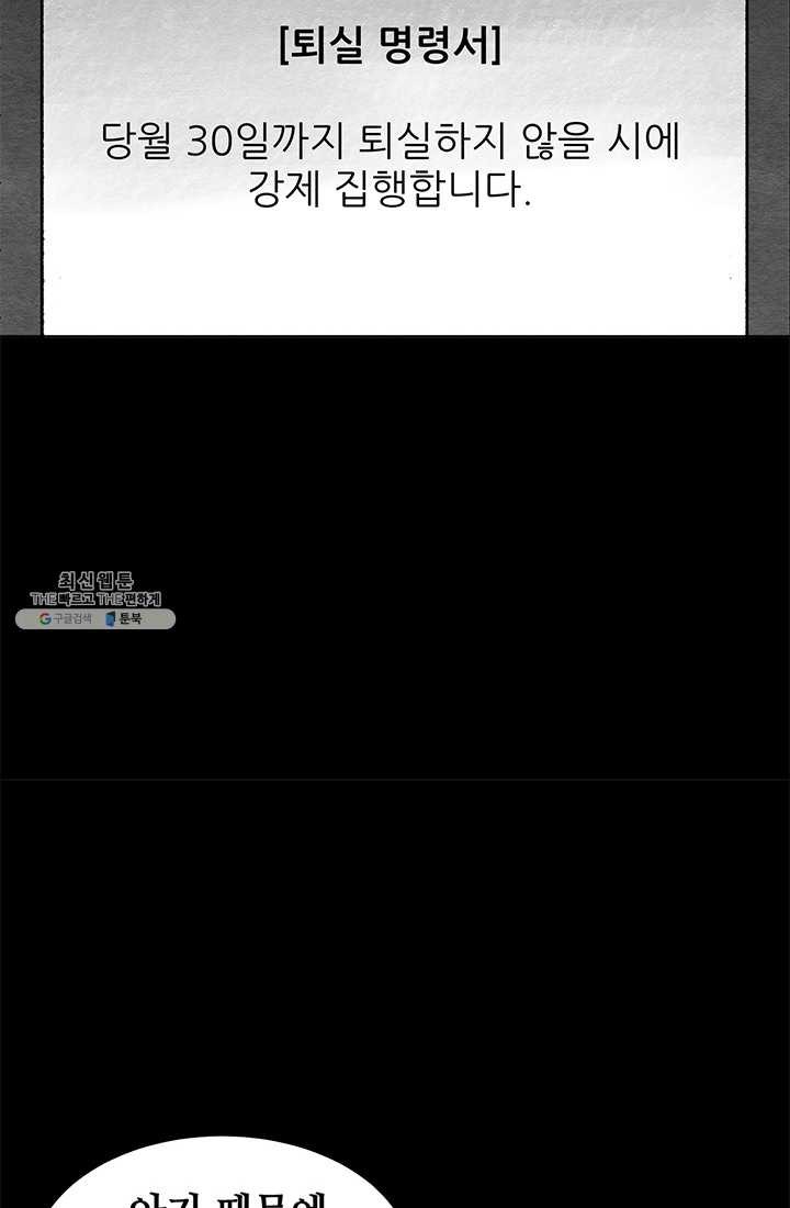 1621133229752.jpg