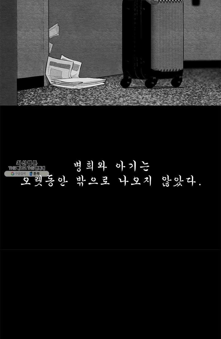 16211332349321.jpg