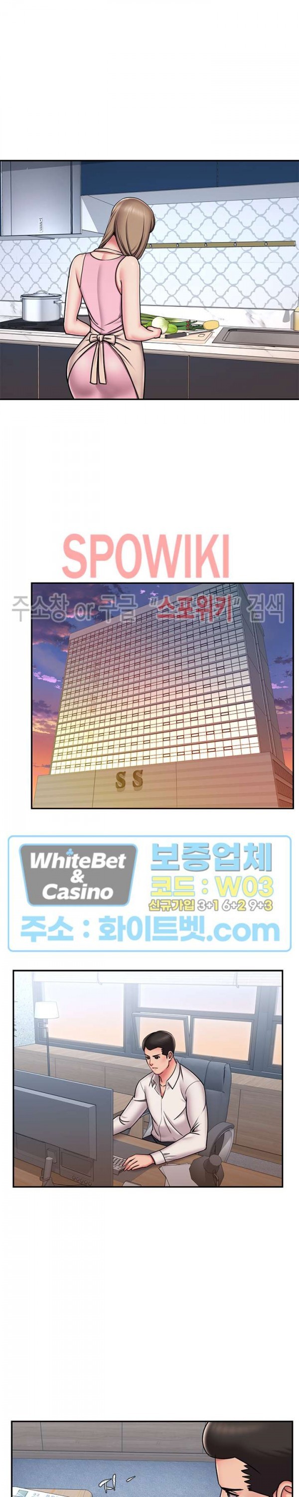 1621133293964.jpg