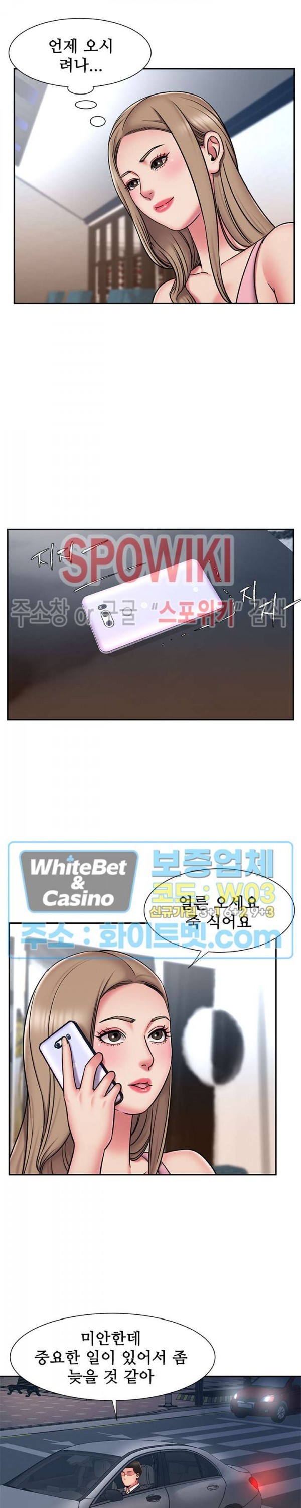 16211332996417.jpg