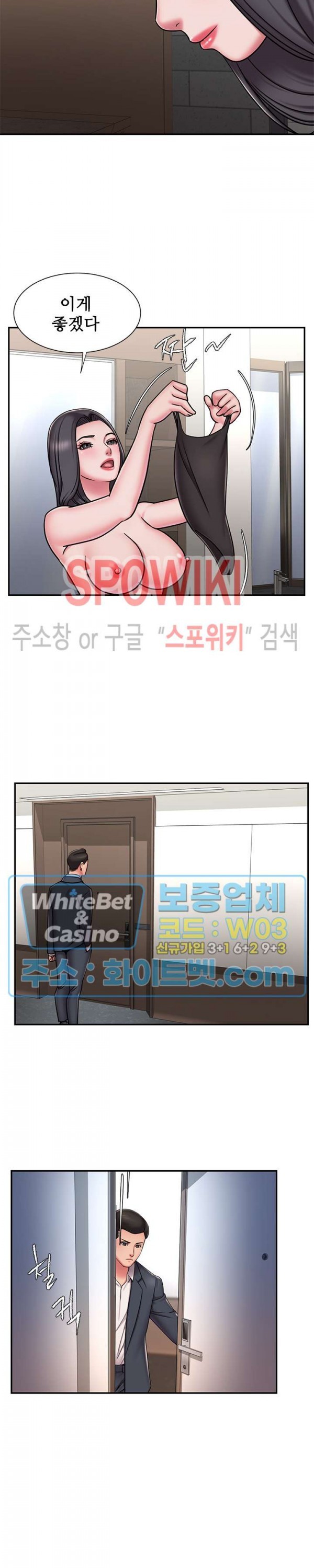 16211333019556.jpg