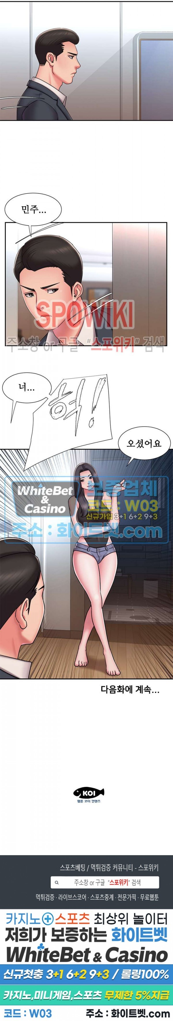 1621133302597.jpg