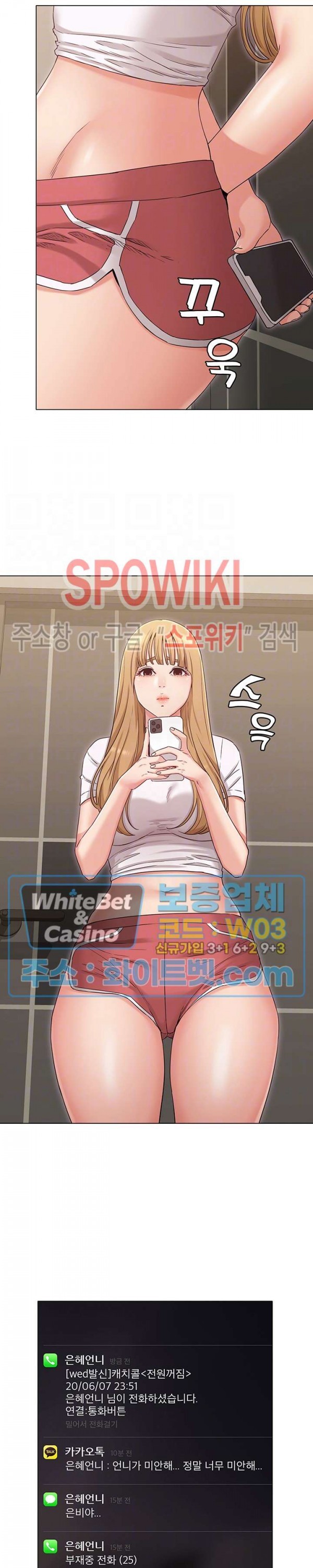1621133331474.jpg