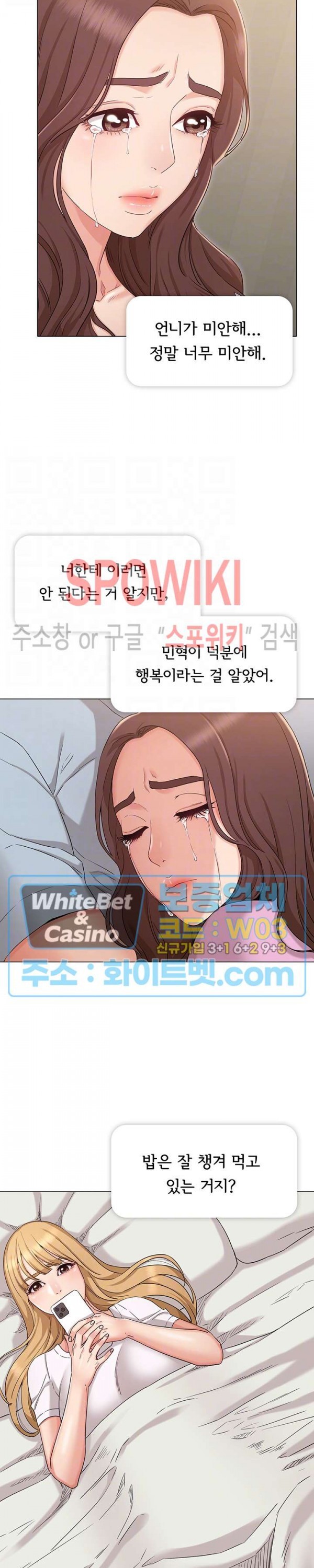 16211333327923.jpg