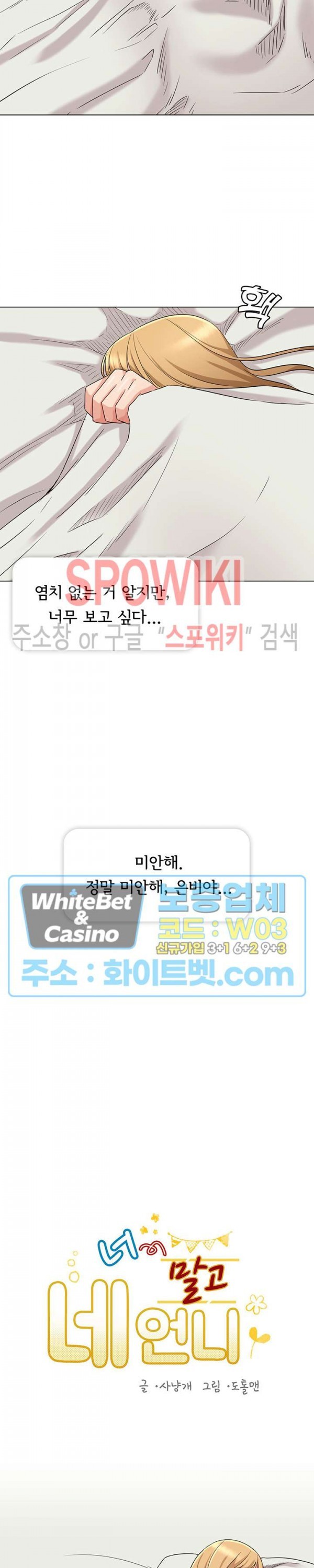 16211333333379.jpg