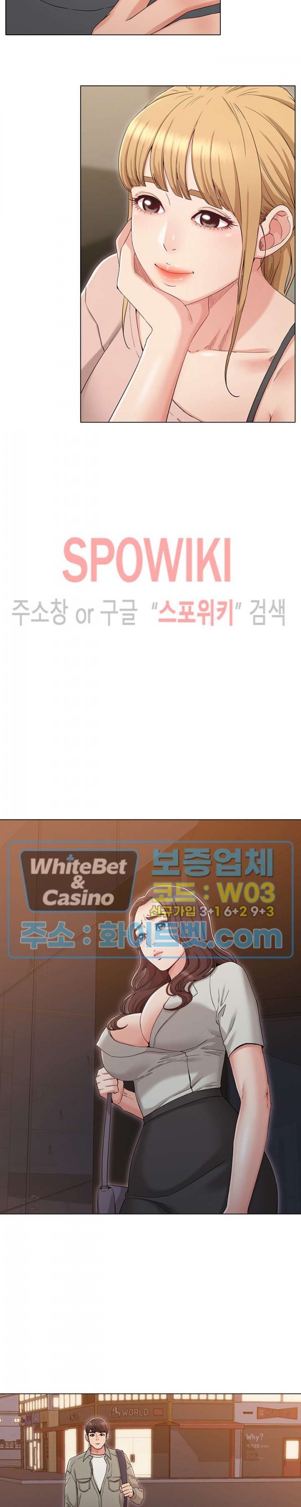 16211333357853.jpg