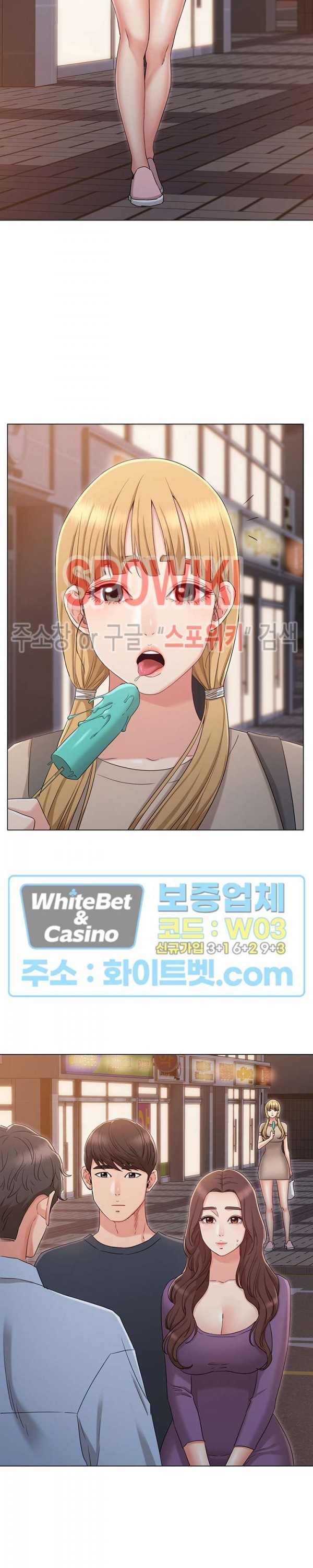 16211333389483.jpg