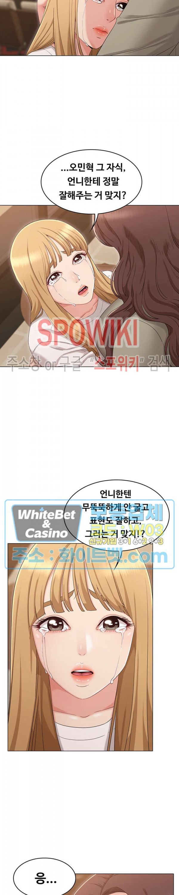 16211333441402.jpg