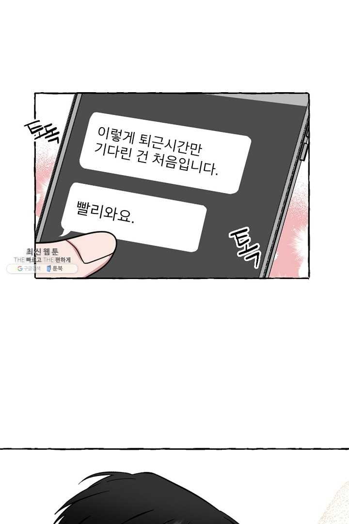16211334211312.jpg