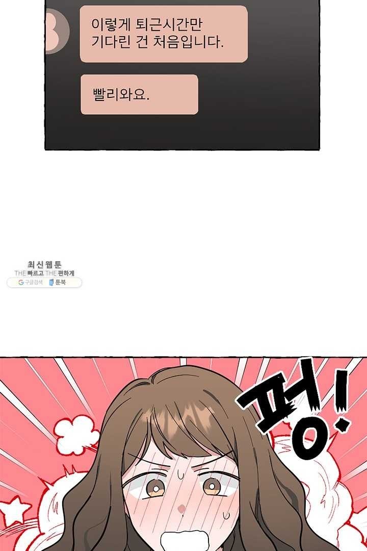 16211334219006.jpg