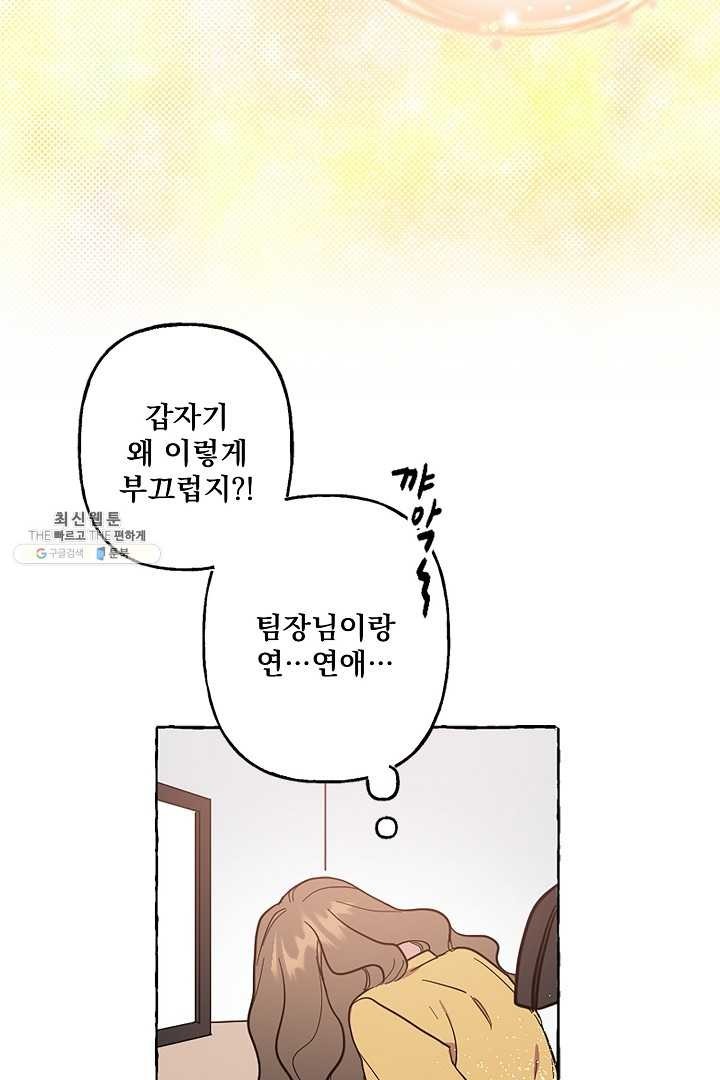 16211334249136.jpg