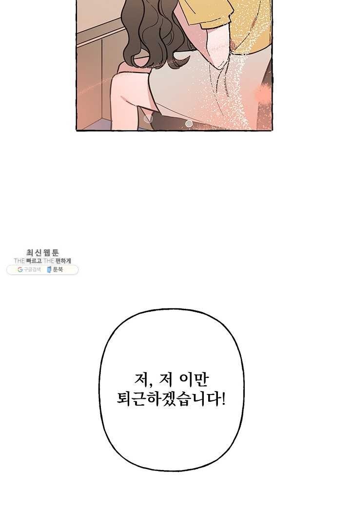 16211334255934.jpg
