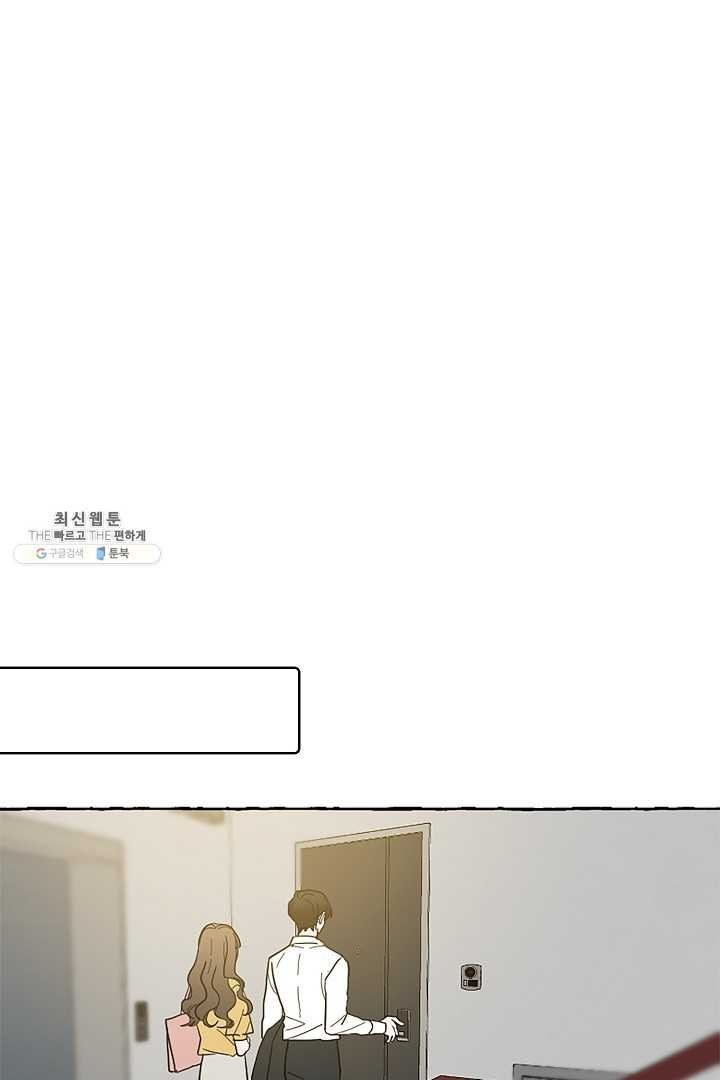 16211334259858.jpg