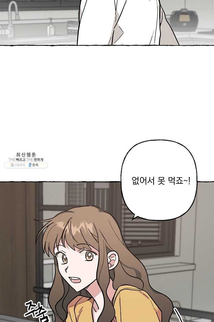 16211334299598.jpg