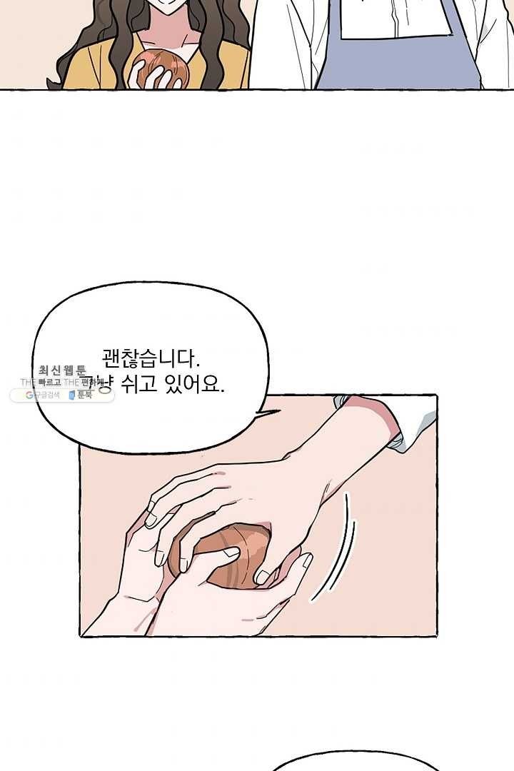 16211334342825.jpg