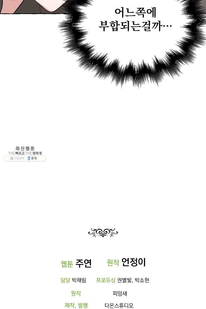 162113344771.jpg