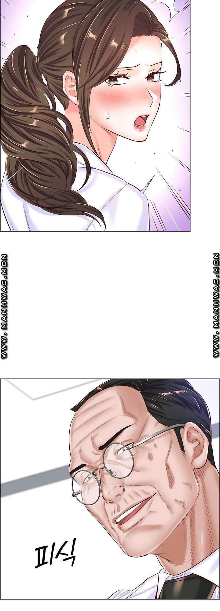 16211338718026.jpg