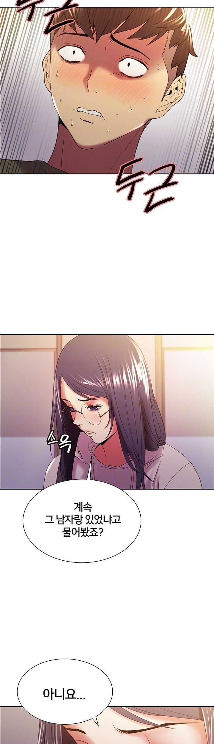 16211339114603.jpg