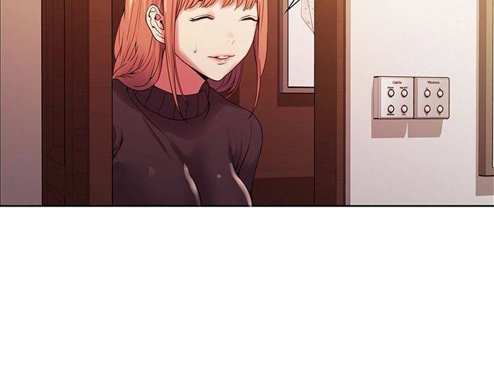 16211339178914.jpg