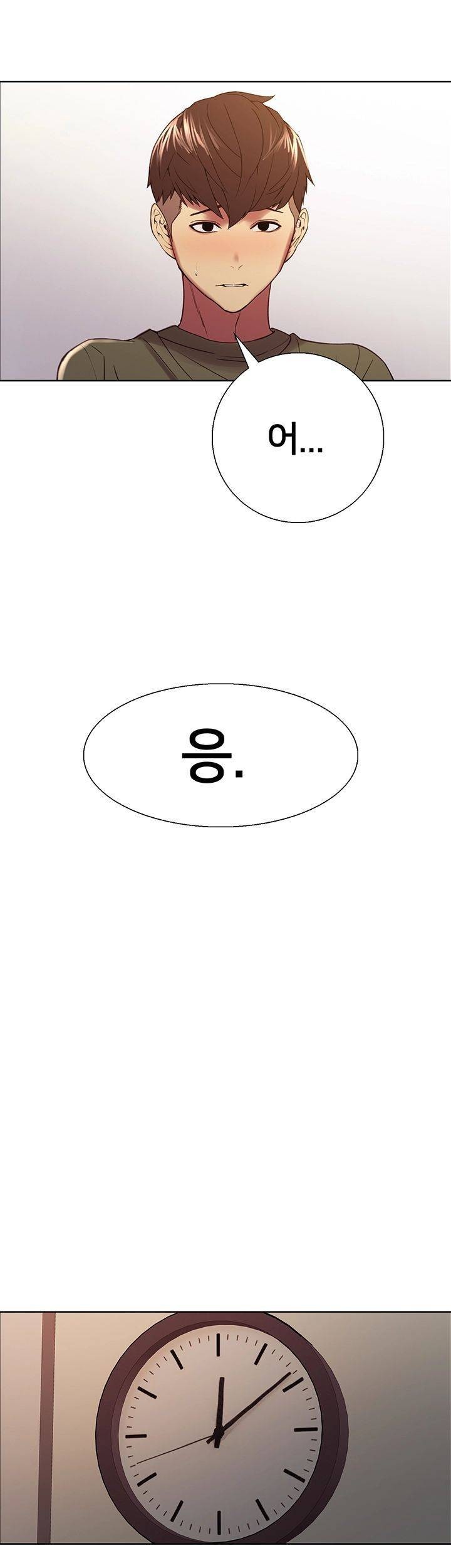 16211339230208.jpg