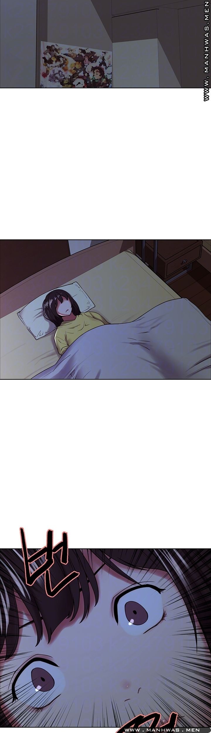16211339371454.jpg