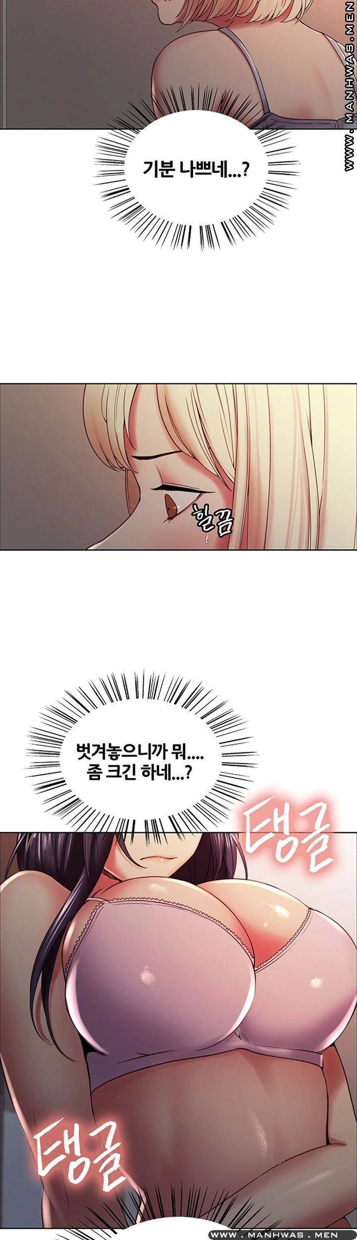 16211339389031.jpg