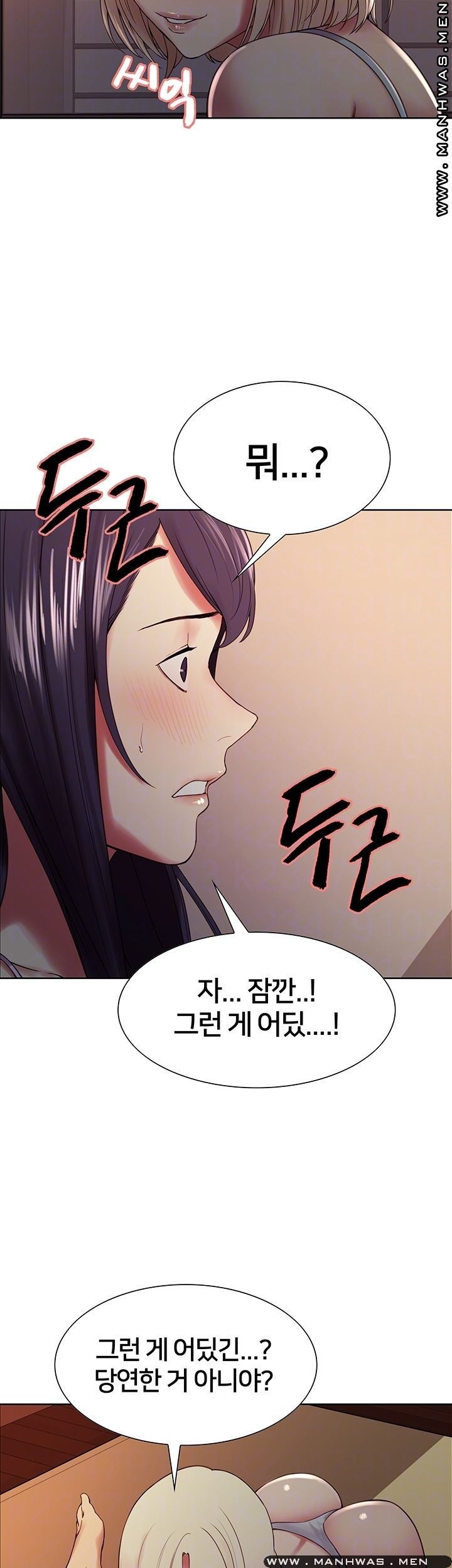 16211339410626.jpg