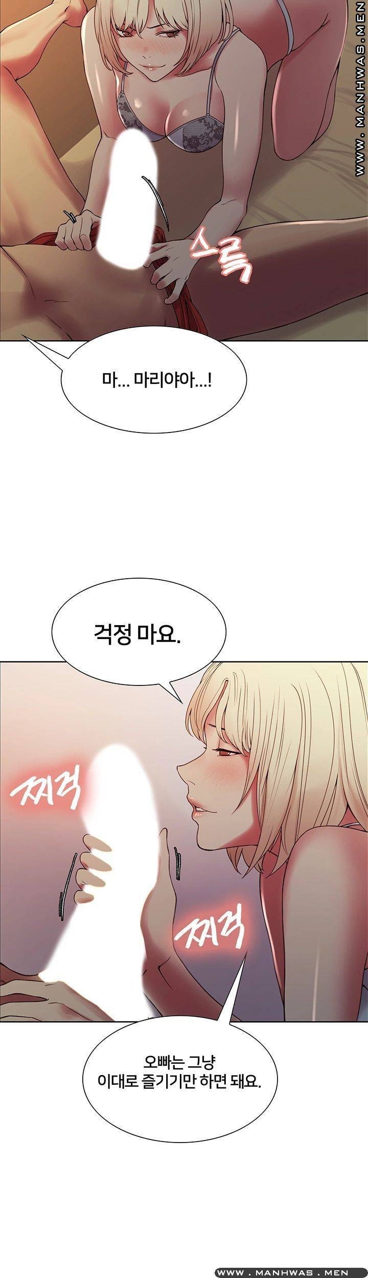 16211339415627.jpg