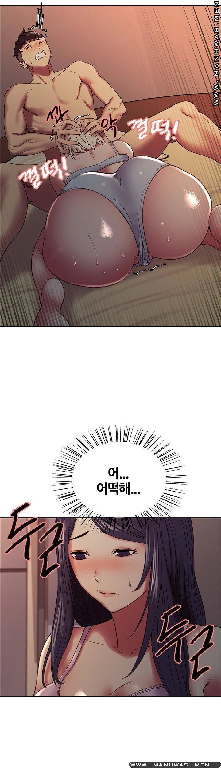 16211339434108.jpg