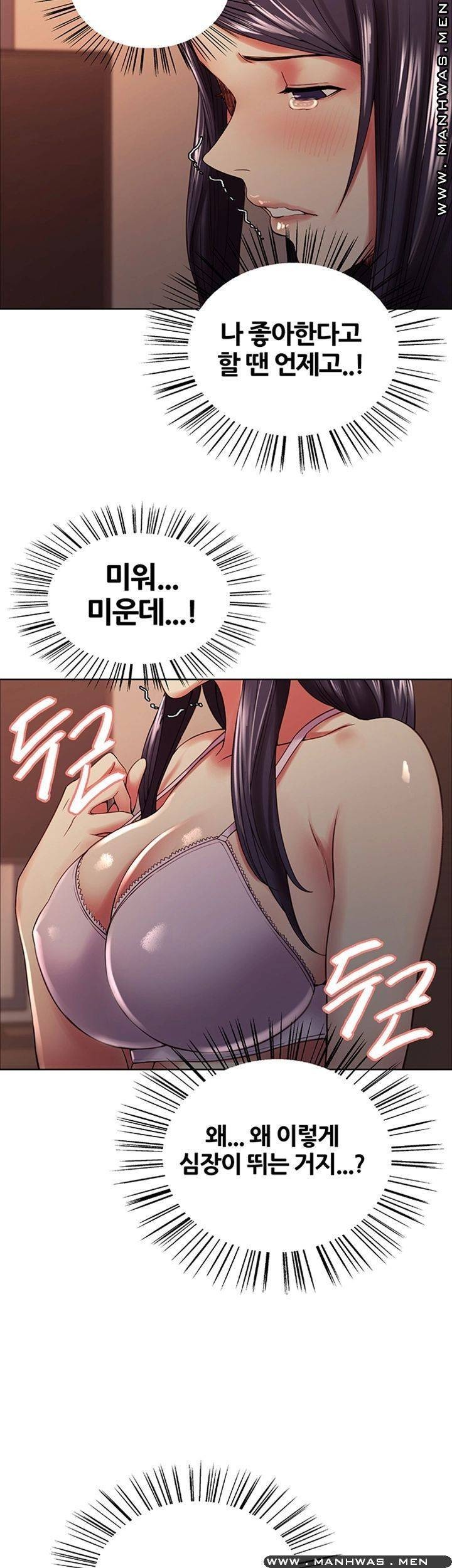 16211339447319.jpg