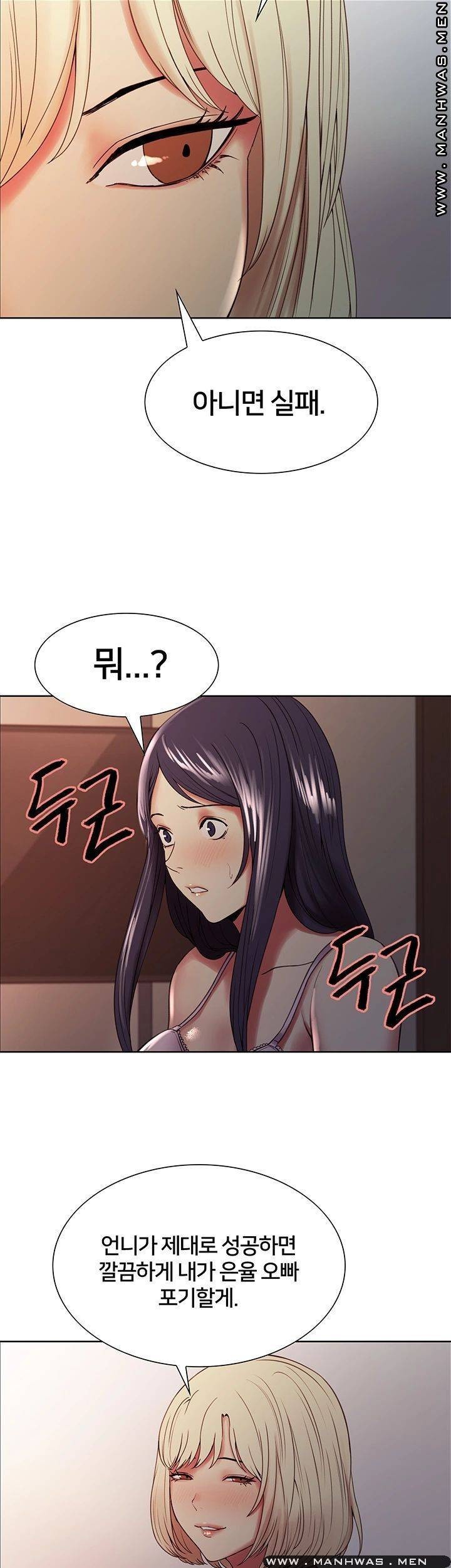 16211339490324.jpg