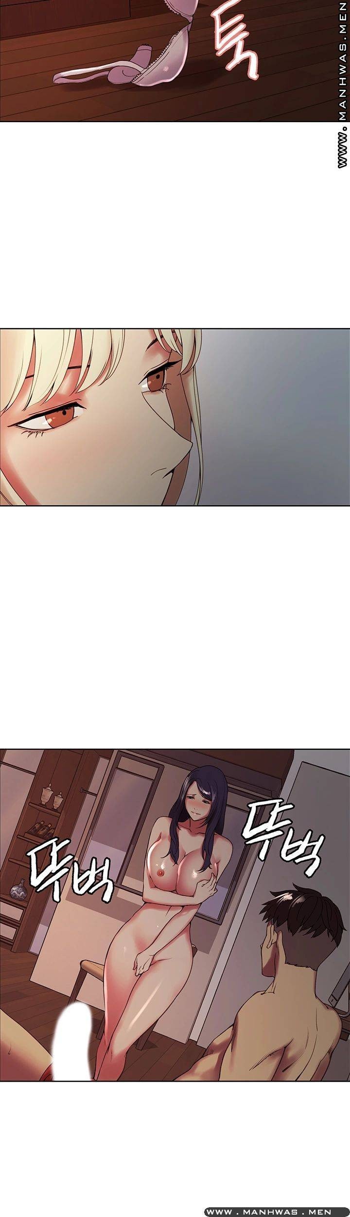 16211339520708.jpg