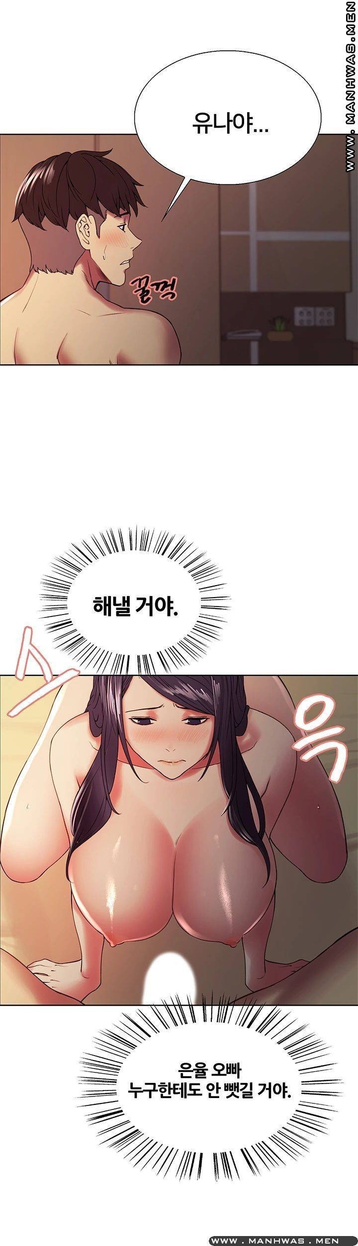 16211339525839.jpg