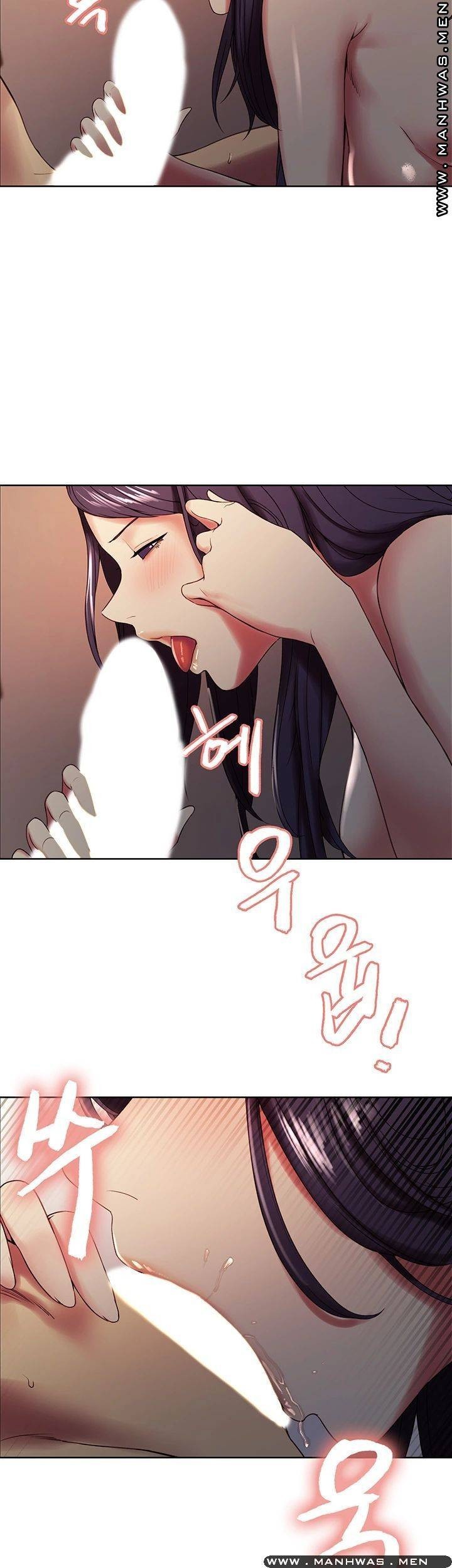 16211339541032.jpg