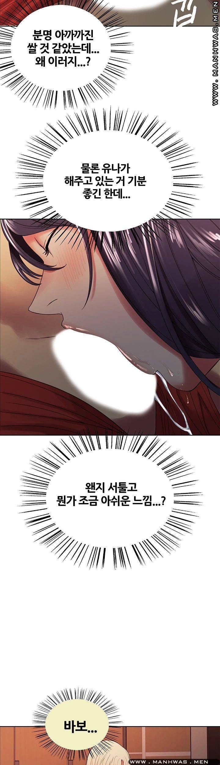 16211339559126.jpg
