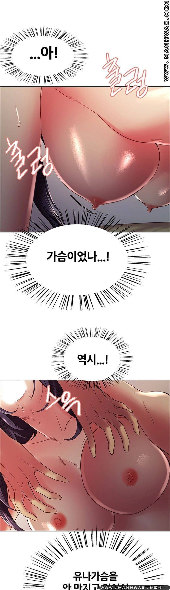 16211339573236.jpg