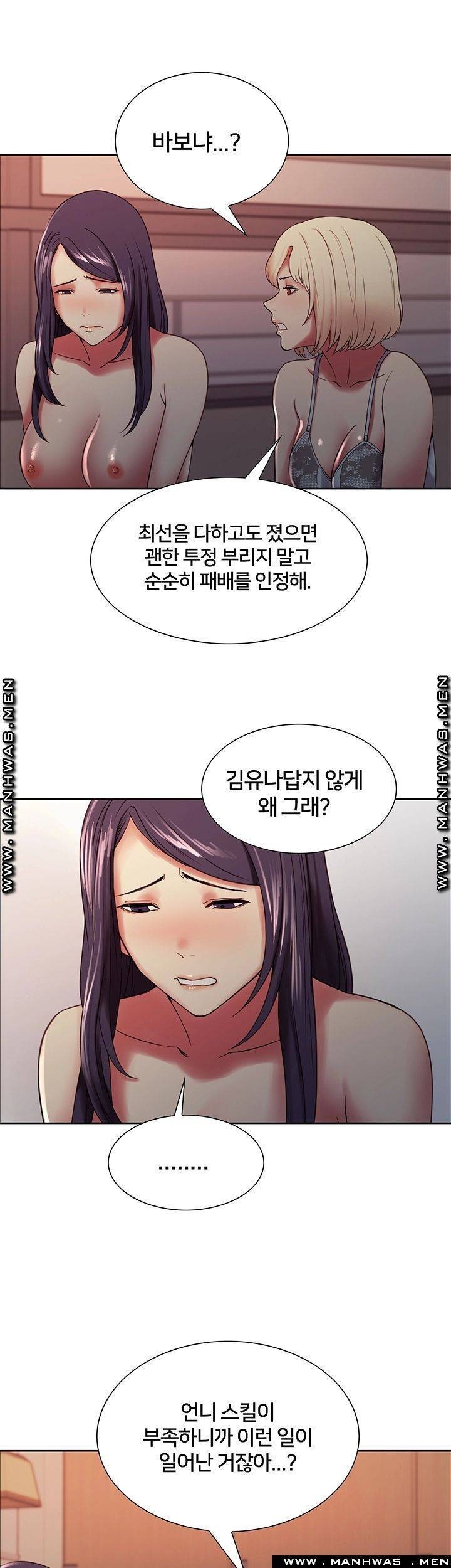 16211339683567.jpg