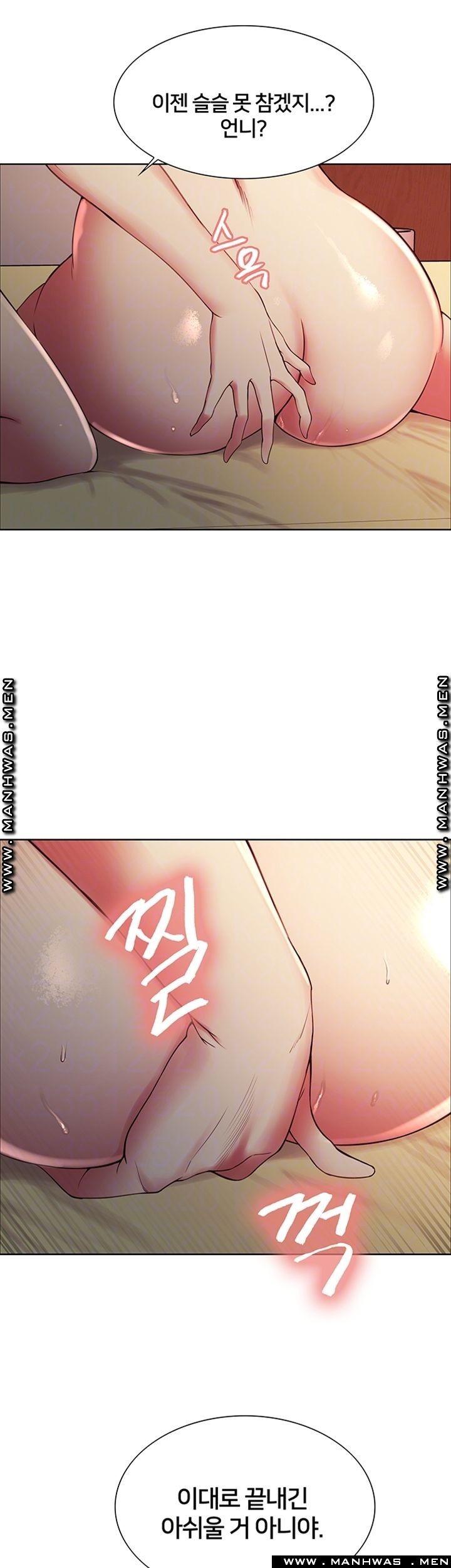 16211339702236.jpg