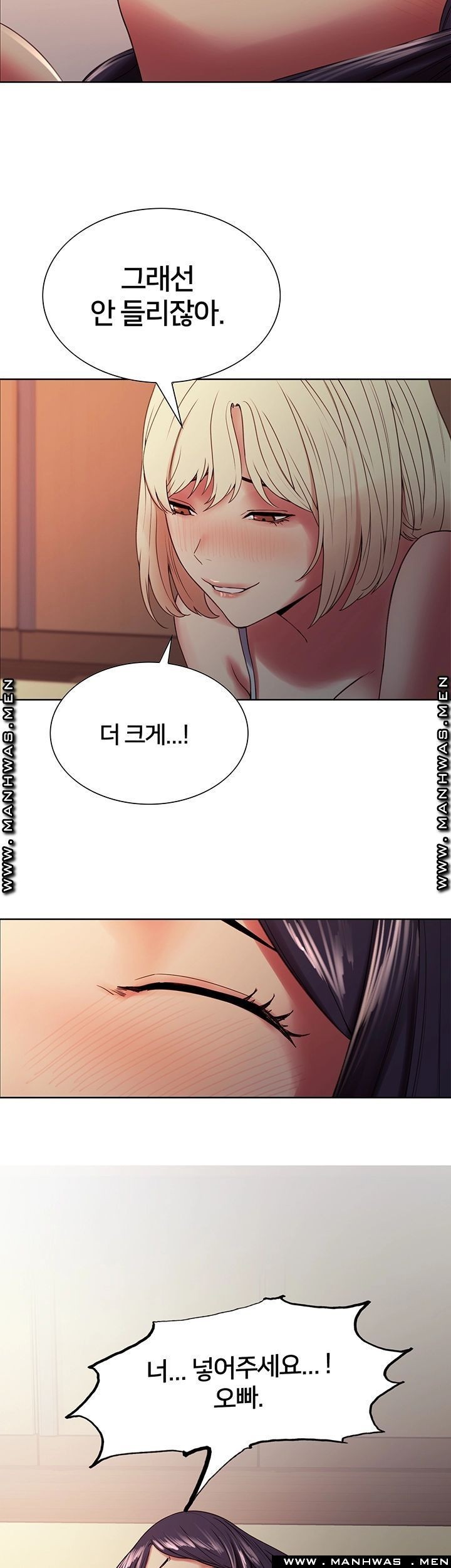 16211339742969.jpg