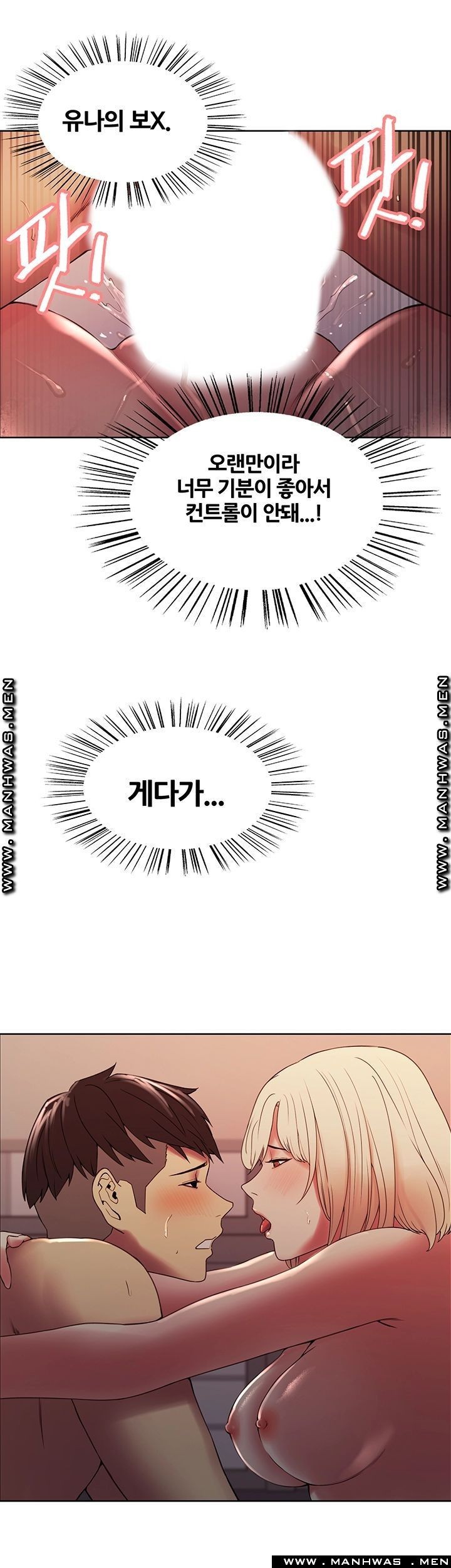 16211339774878.jpg