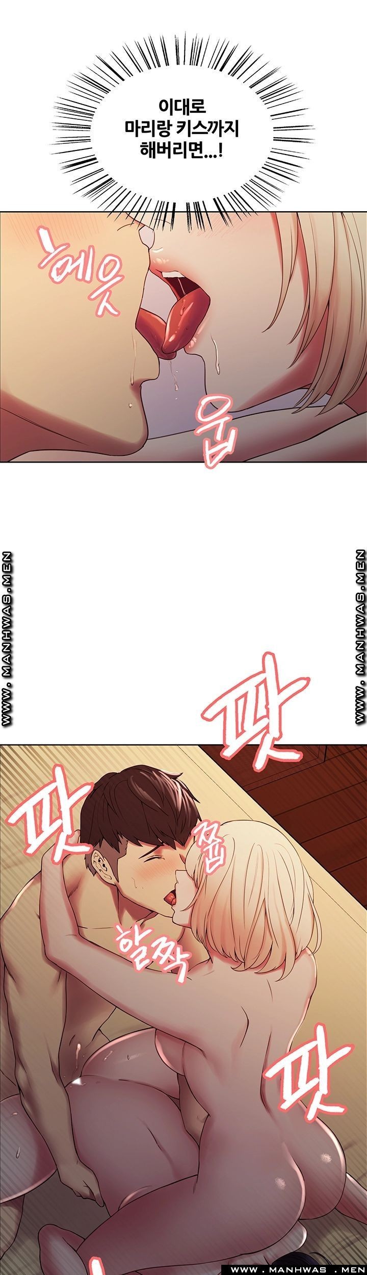 16211339780349.jpg