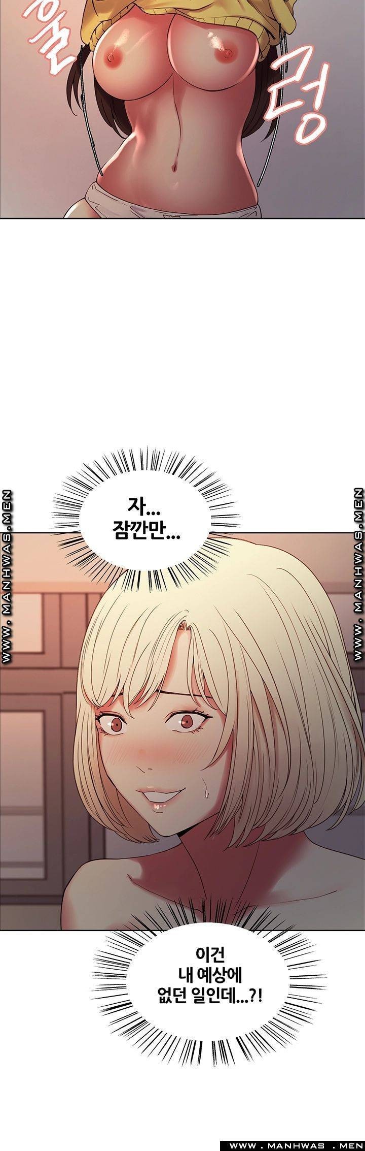16211339903073.jpg