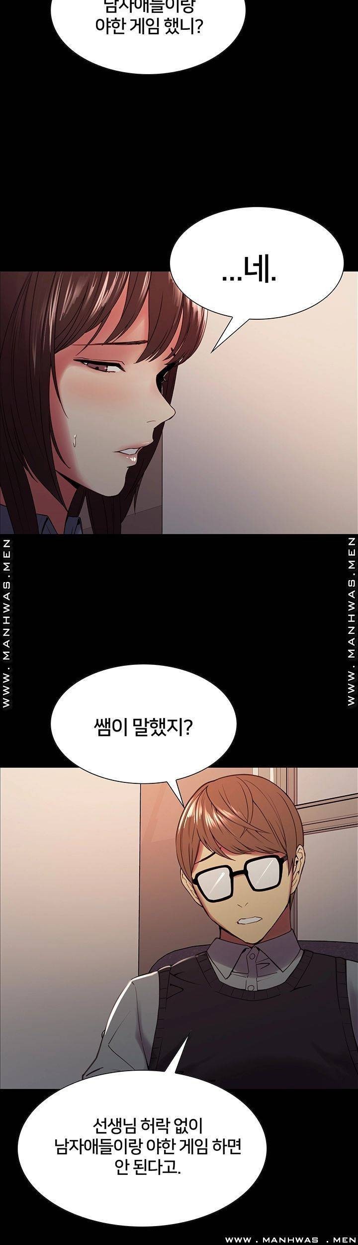 16211340066838.jpg