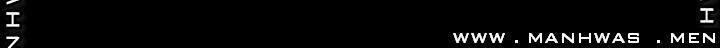 16211340116028.jpg