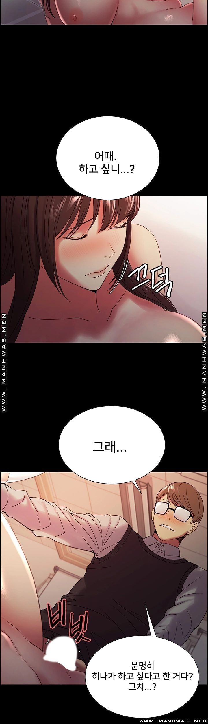 16211340272321.jpg