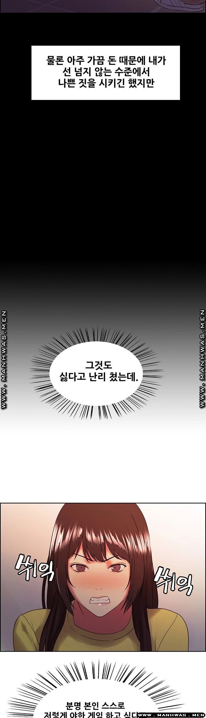 16211340348823.jpg