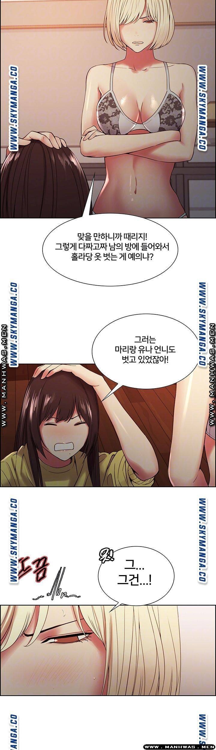 16211340411244.jpg
