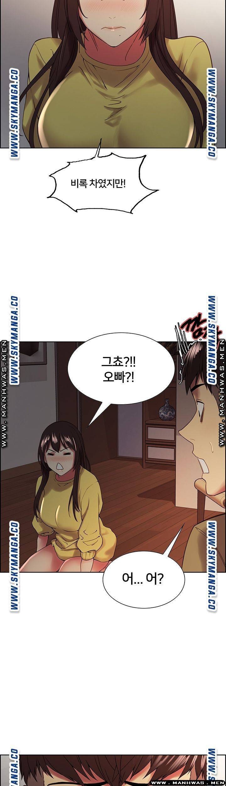 1621134043389.jpg