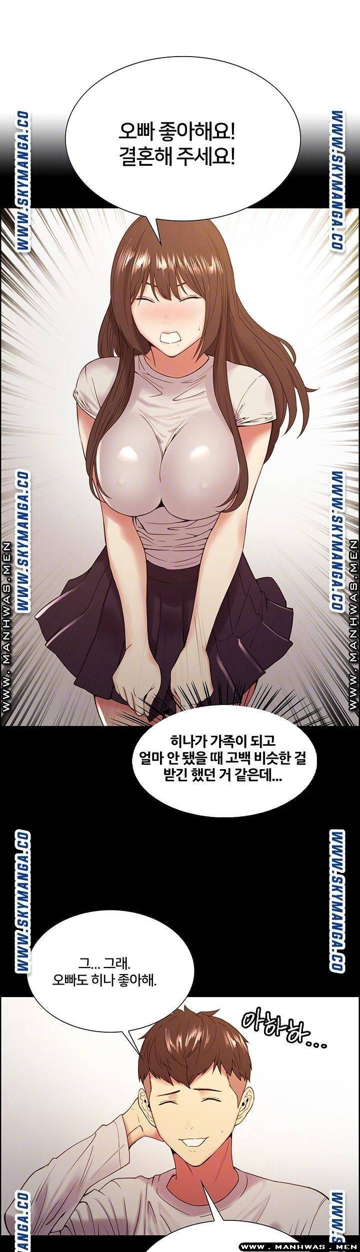 16211340442047.jpg
